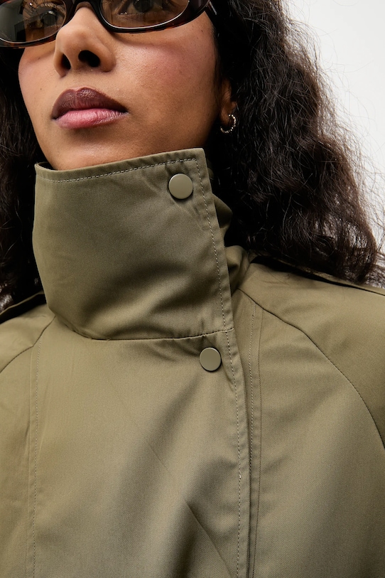 Answear.LAB kurtka 8695.FLK