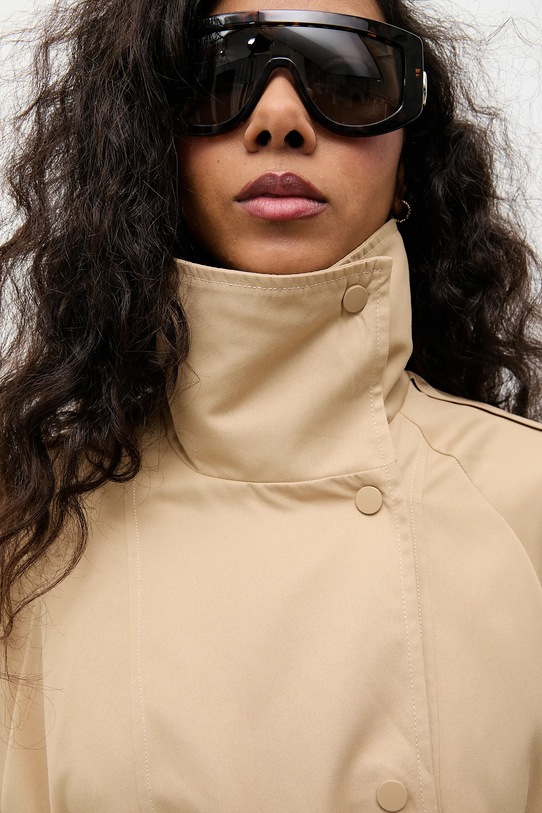 Answear.LAB kurtka 8695.FLK