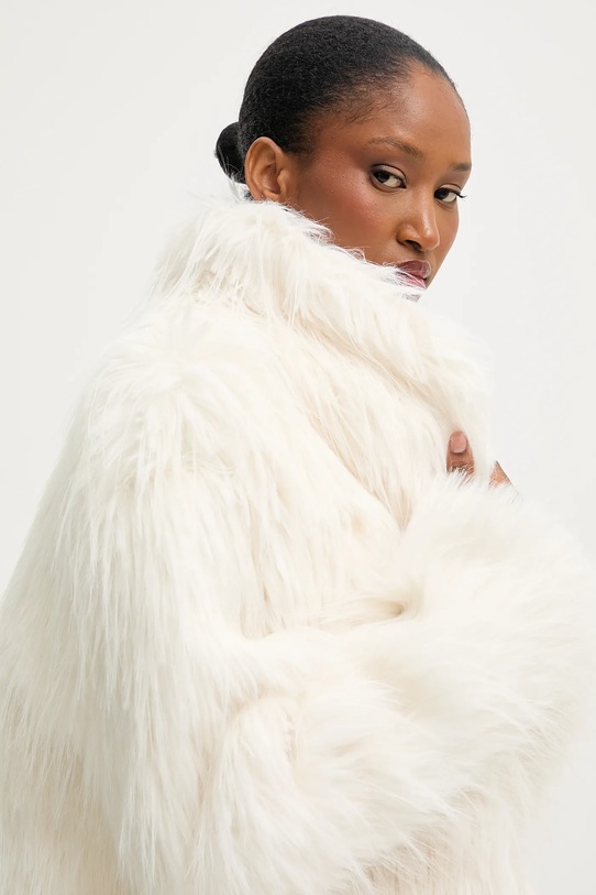 Answear.LAB kurtka 1703.tok