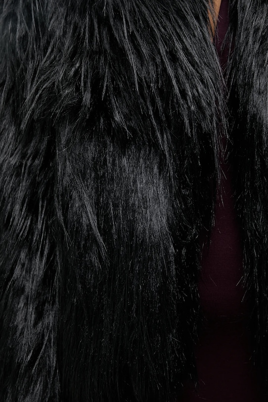 Яке Answear.LAB 1703.tok