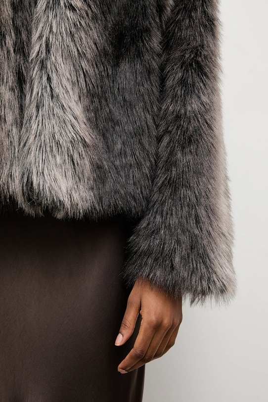 Answear.LAB kurtka 90161.tok