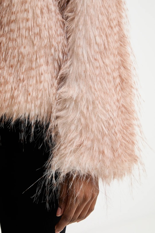 Answear.LAB kurtka 90167.tok