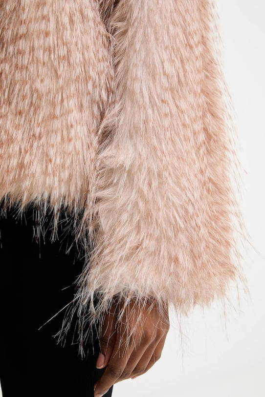 Answear.LAB kurtka 90167.tok