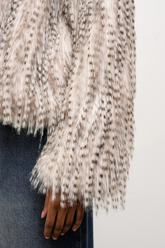 Answear.LAB kurtka 90167.tok