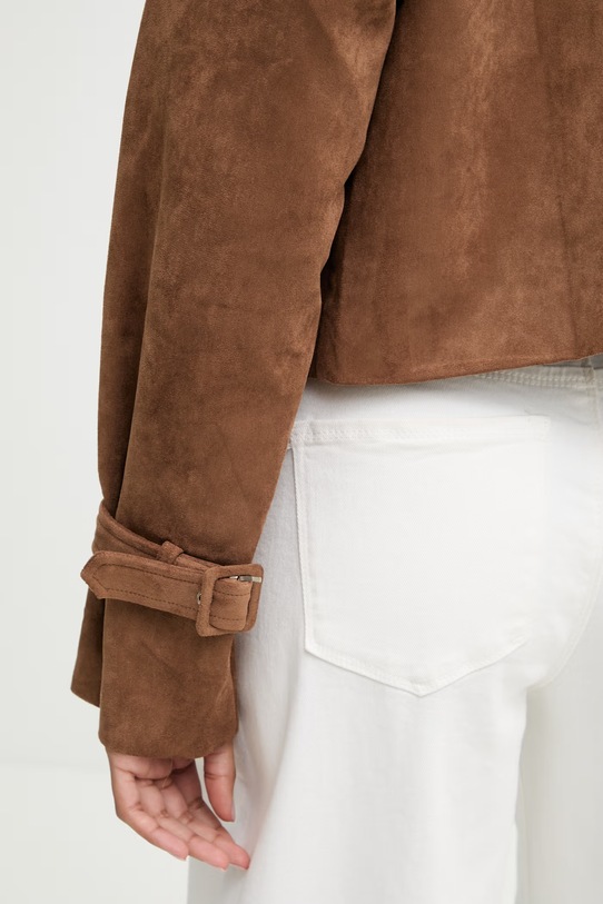 Answear.LAB kurtka 15853.fak