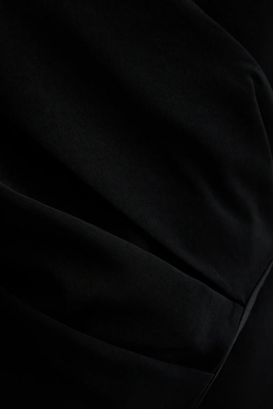 Answear.LAB kamizelka 120684.tok