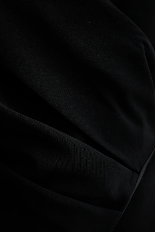 Answear.LAB kamizelka 120684.tok