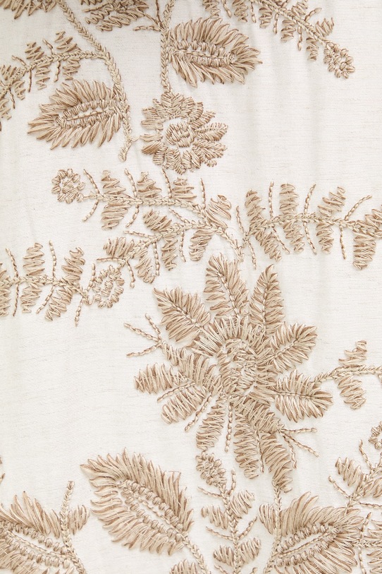 Answear.LAB marynarka damska z wiskozy WS26-KZD010