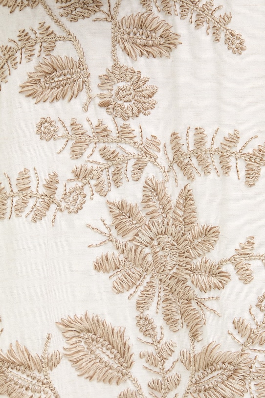 Answear.LAB marynarka damska z wiskozy WS26-KZD010