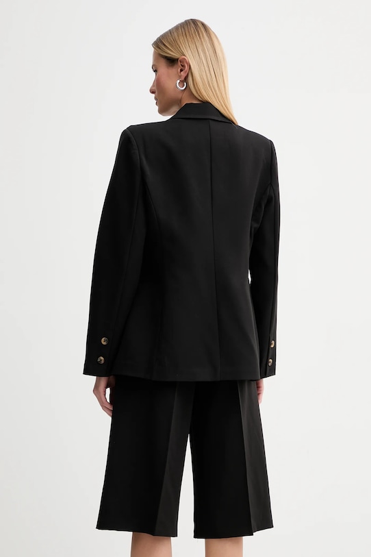 Odzież Answear.LAB marynarka 41699.isr czarny