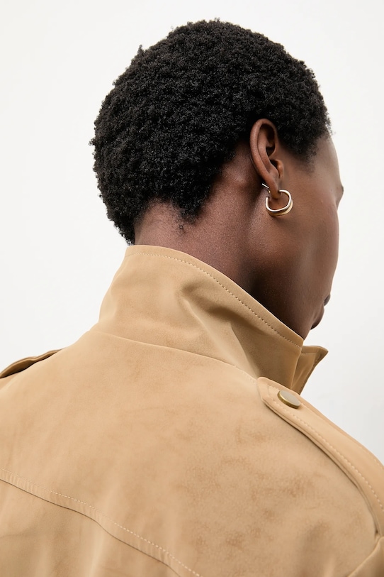 Answear.LAB kurtka 8808.FLK