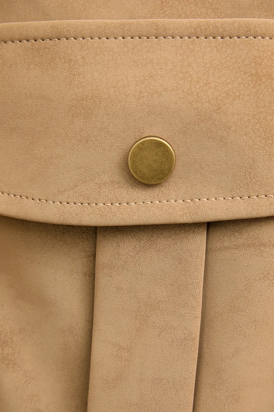 Answear.LAB kurtka 8808.FLK