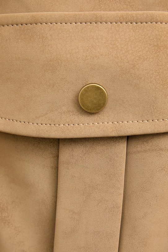 Answear.LAB kurtka 8808.FLK