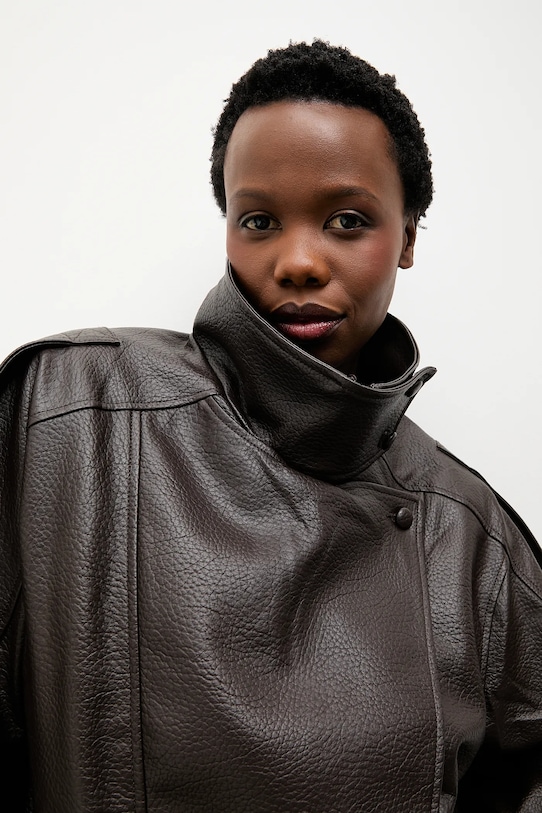 Answear.LAB kurtka 8822.FLK