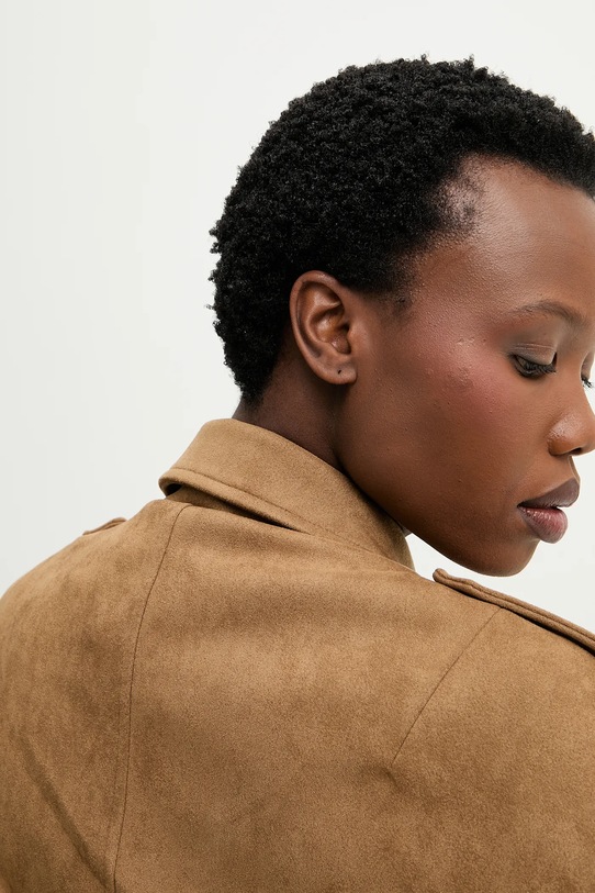 Answear.LAB kurtka 8788.FLK