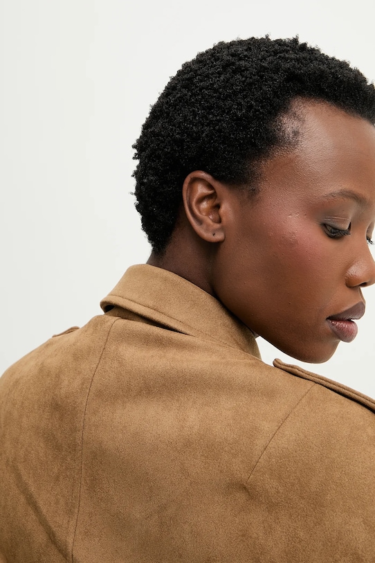 Answear.LAB kurtka 8788.FLK