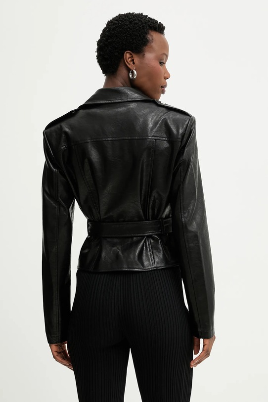 Odzież Answear.LAB ramoneska 3501.FLK czarny