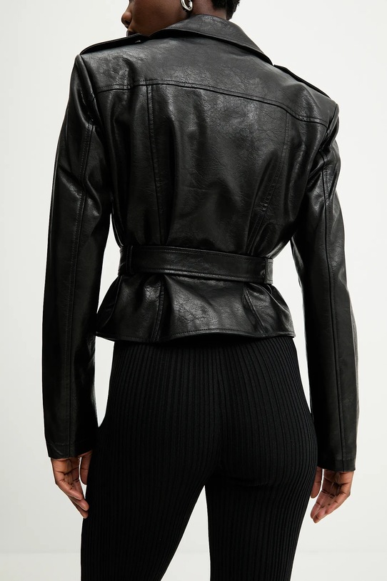 Answear.LAB ramoneska 3501.FLK czarny