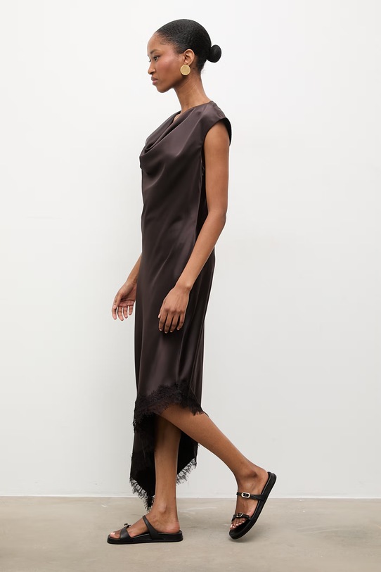 Answear.LAB klapki skórzane LA-89863-2079A.hak