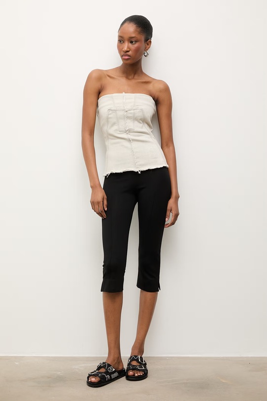 Answear.LAB Σαγιονάρες Γυναικεία WS26-OBD013