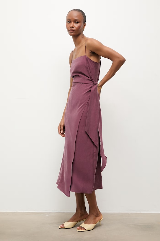 Answear.LAB slapi de piele LT89-31.cjk