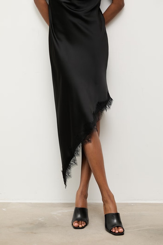 Answear.LAB klapki skórzane z kolekcji Unscripted LT2667-1.cjk