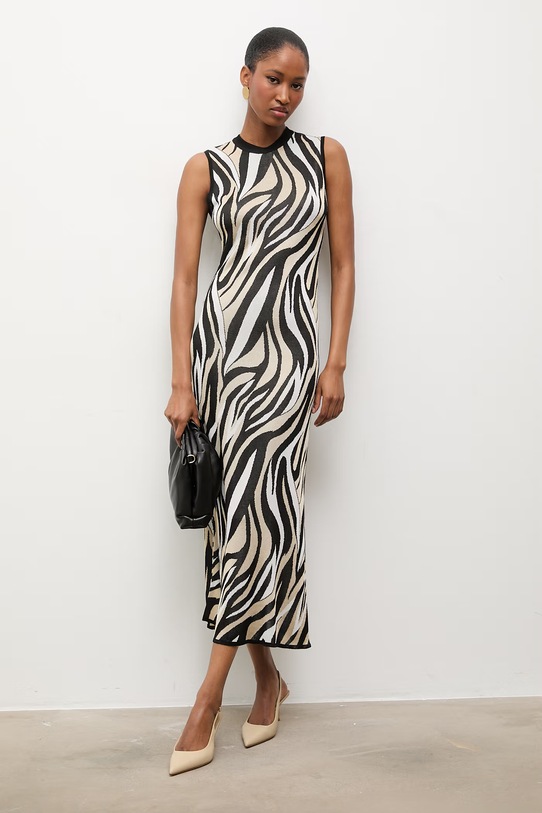 Answear.LAB szpilki skórzane WS26-OBD058