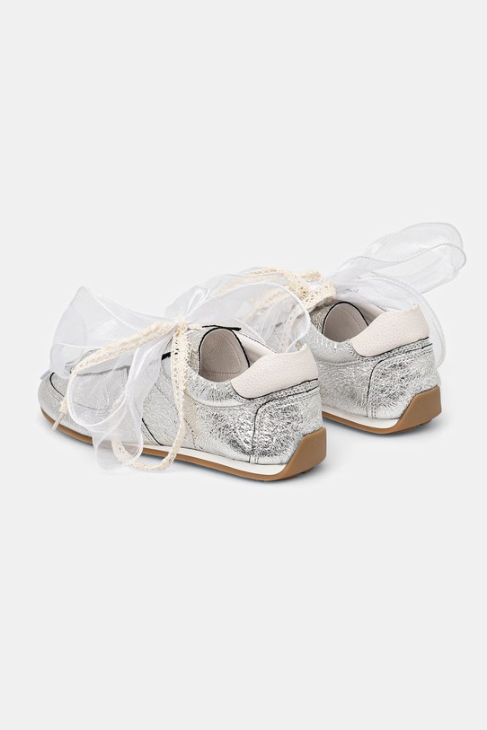 Answear.LAB sneakersy skórzane V2286-68.cjk