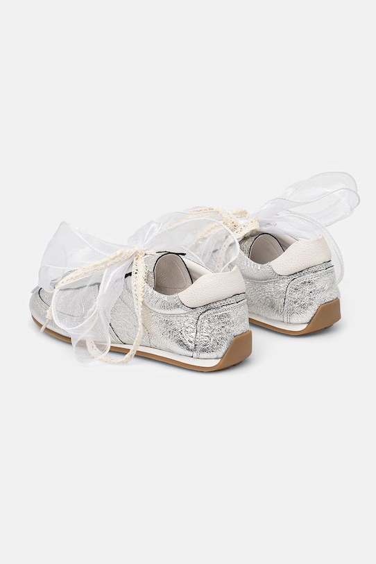 Answear.LAB sneakersy skórzane V2286-68.cjk