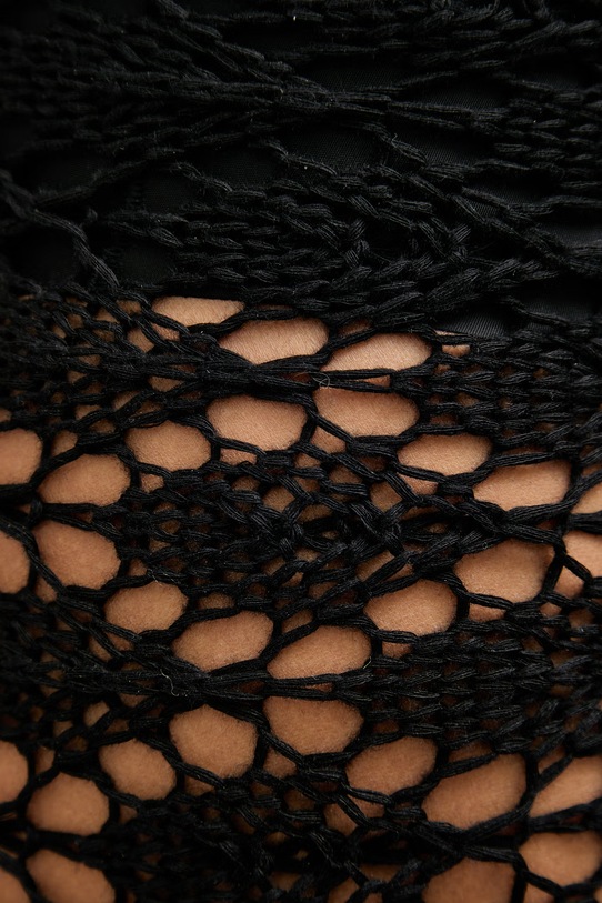 Answear.LAB pareo damskie 2506071