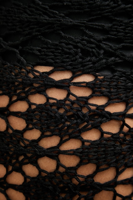 Answear.LAB pareo damskie 2506071