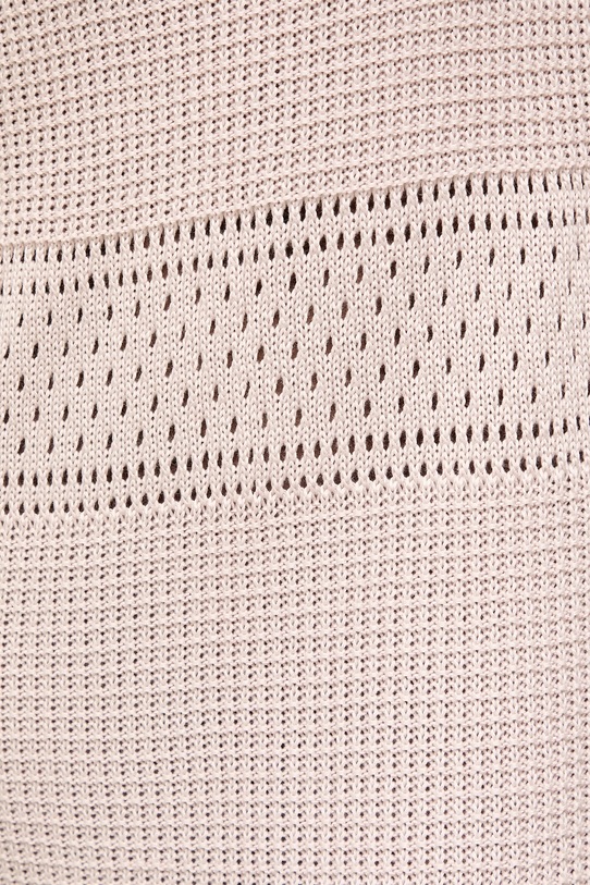 Answear.LAB sukienka plażowa damska 2510526