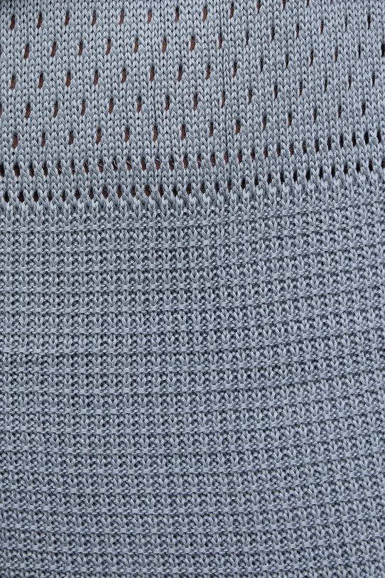 Answear.LAB rochie de plajă pentru femei 2510525