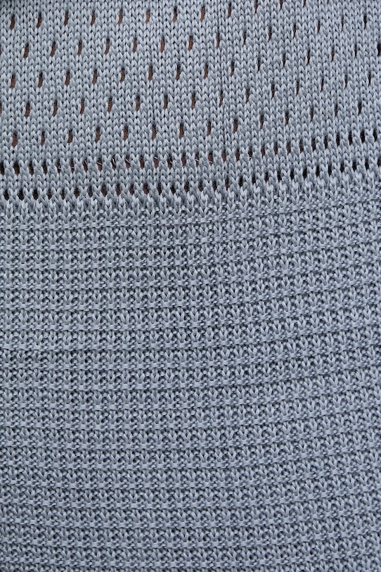 Answear.LAB rochie de plajă pentru femei 2510525