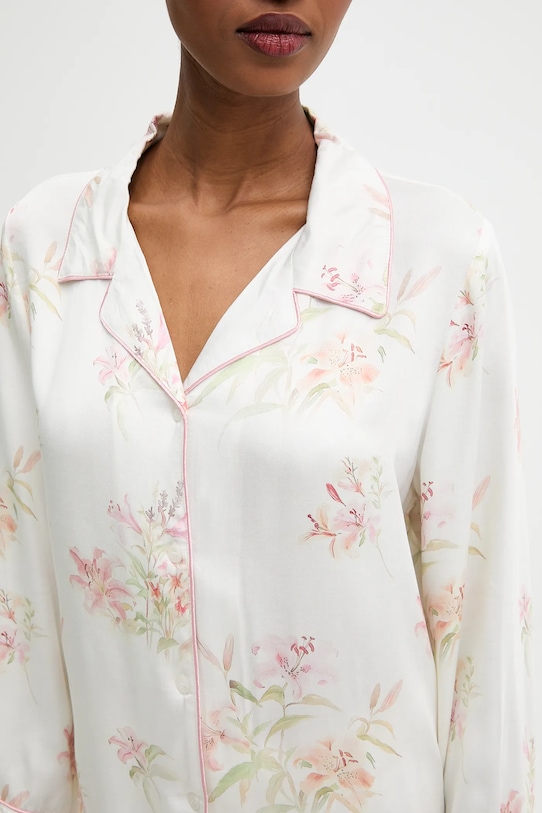 Answear.LAB piżama p.long1.cjk