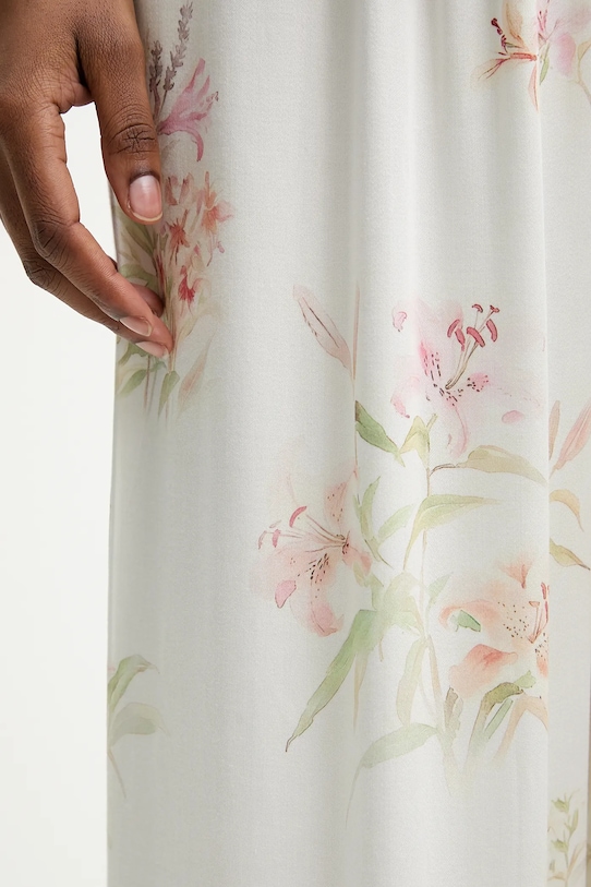 Answear.LAB piżama p.long1.cjk