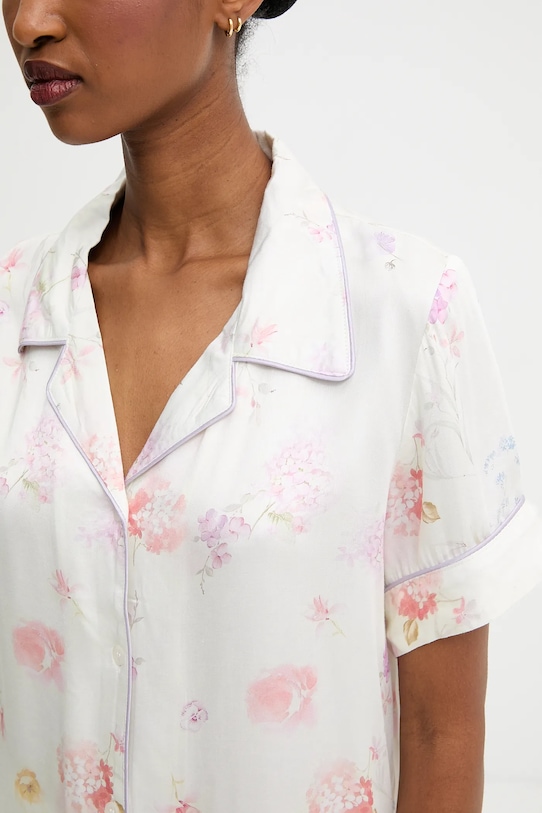 Answear.LAB piżama p.short1.cjk