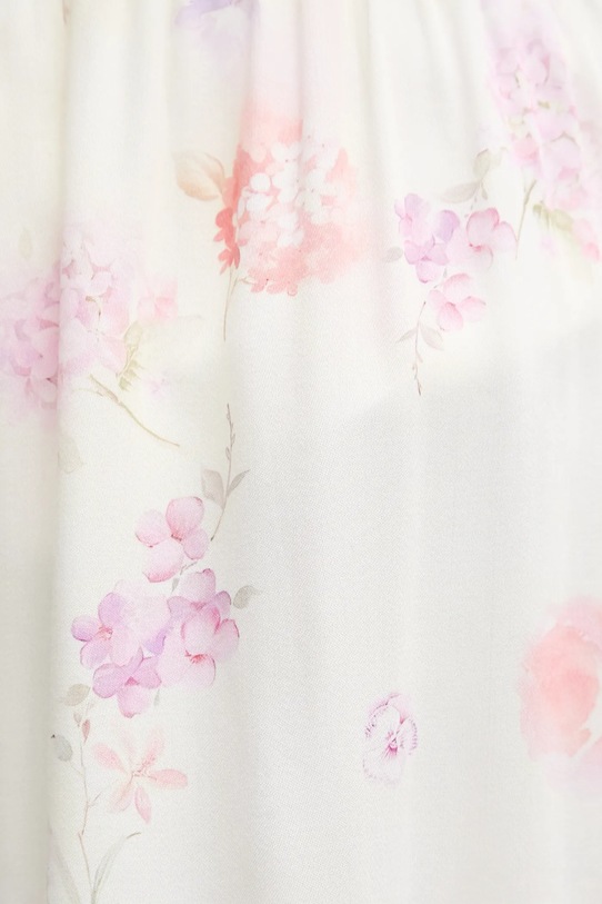 Answear.LAB piżama p.short1.cjk