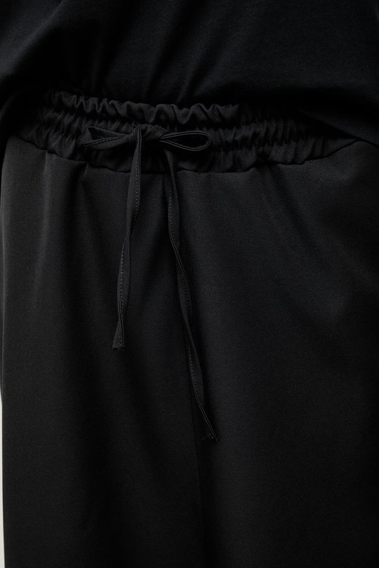 Φούστα Answear.LAB μαύρο 55848.isr