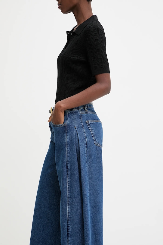 Answear.LAB jeansy SNG.1003.tok