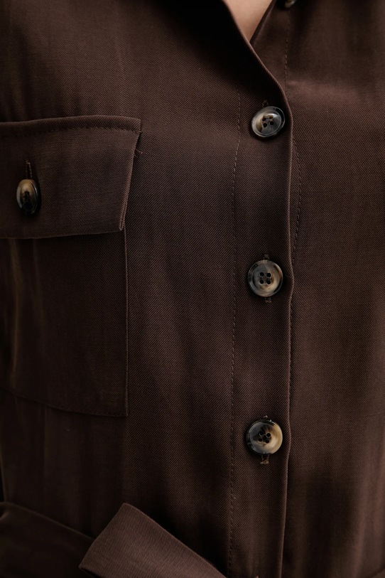 Answear.LAB kombinezon 93083.iak