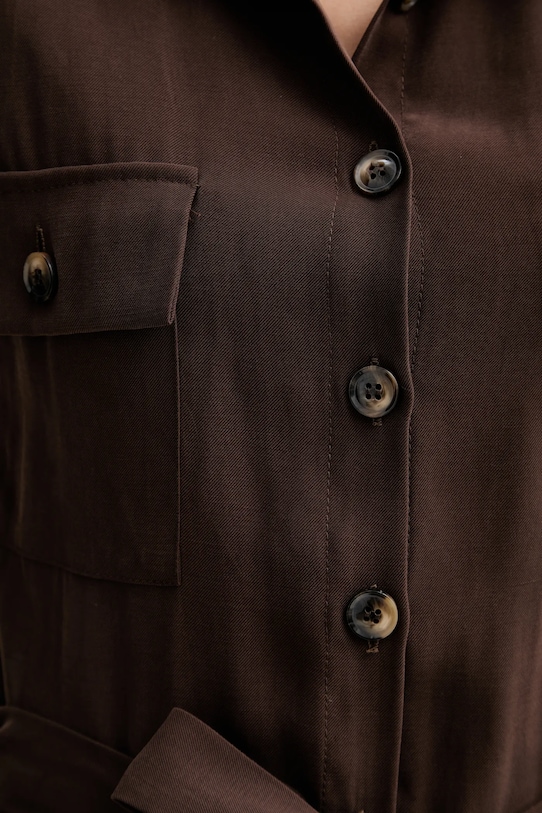 Answear.LAB kombinezon 93083.iak