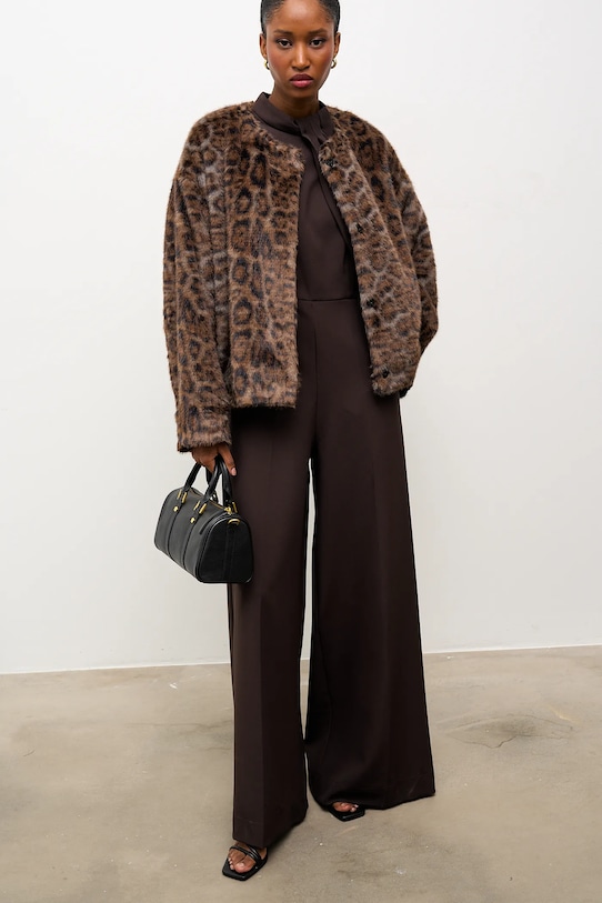 Answear.LAB kombinezon 1YB4WSTL0278.tok