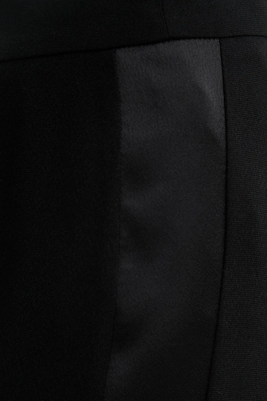 Answear.LAB spodnie czarny 225052053.tok