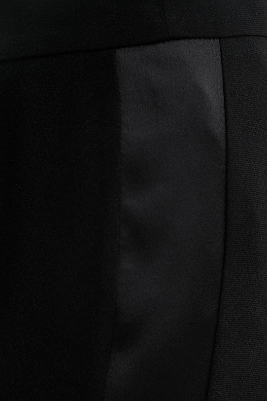 Answear.LAB spodnie czarny 225052053.tok