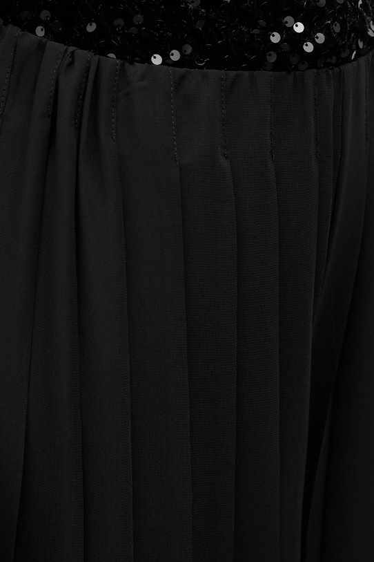 Answear.LAB spodnie czarny 225052050.tok