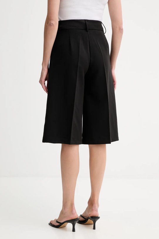 Odzież Answear.LAB spodnie 69945.isr czarny