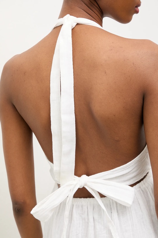 Answear.LAB sukienka Nerea.hak