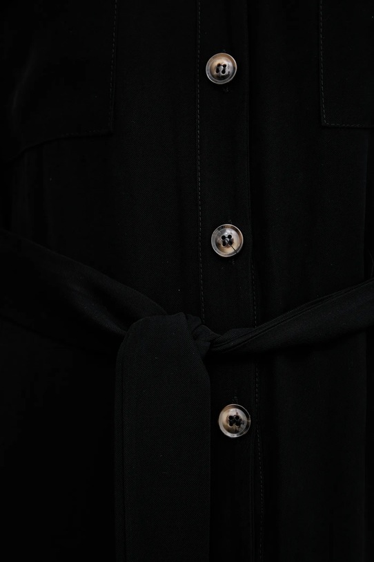 Answear.LAB sukienka 93085.iak