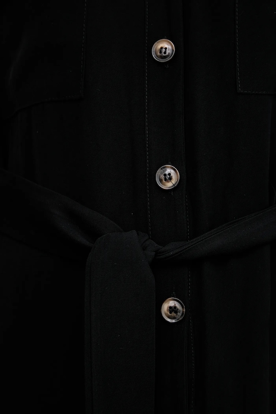 Answear.LAB sukienka 93085.iak